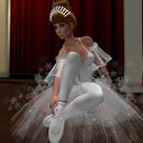 Thumb 57670129b713f7773f000001