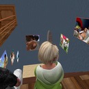 Thumb 57693c95b015406a40000001