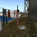 Thumb 576ae082e85cda580b000001