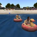 Thumb 576ae1b1b015405ba1000001