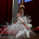 Thumb 576afbb3e85cda1e9a000001