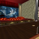 Thumb 577d5d56b01540686d000001