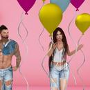 Thumb 593005a8d774f83598000001