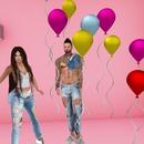 Thumb 59300602289dd25a07000001