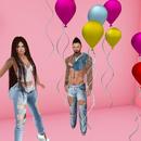 Thumb 59300629289dd25b9f000001