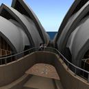 Thumb 59300743d9859c1ca3000001