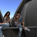 Thumb 59300780289dd2626c000001