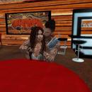 Thumb 593008edd774f84b67000001