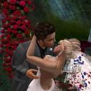 Thumb 59bad97f73ed172841000001