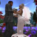 Thumb 59bad9cbd774f85c4e000001