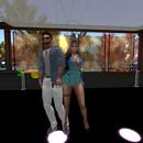 Thumb 59ceceb3d9859c2876000001