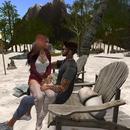 Thumb 59de743973ed172f3e000001