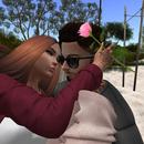 Thumb 59de7478d774f85573000001