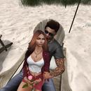 Thumb 59de74ccd9859c7f77000001