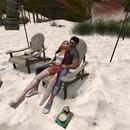 Thumb 59de74d8d9859c0180000001