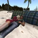 Thumb 59de75a773ed1745b5000001