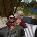 Thumb 59de767673ed174ebd000001