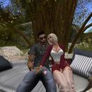 Thumb 59de771dd9859c11f7000001