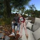 Thumb 59de77d0d774f87843000001