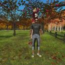 Thumb 59de794a73ed1777ac000001