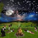 Thumb 5c8ff295d9859c370c000001