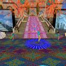 Thumb 5c93d47fd9859c6da7000001