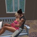 Thumb 5c9409c273ed17056c000001