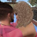 Thumb 5c95618bd9859c2211000001