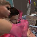 Thumb 5c956714d774f86331000001