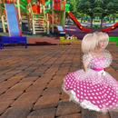 Thumb 5c9a7397289dd272ca000001