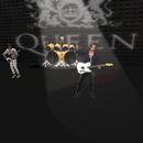 Thumb 5c9a750cd774f82104000001