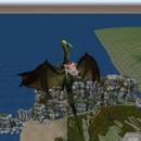 Thumb 5de4176573ed176ccae6aadf