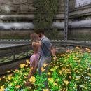 Thumb 5de419d9289dd2214e7fc6a4