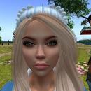 Thumb 5de97e46289dd20a469c7b1c