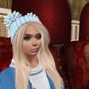 Thumb 5dea949573ed170d6cae48b3