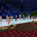 Thumb 5dffcc18289dd22f949c7b1c