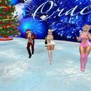 Thumb 5e050ee273ed172c868351f9