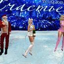 Thumb 5e050effd9859c3943cfdfce