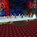 Thumb 5e1ccc6e289dd26137326674