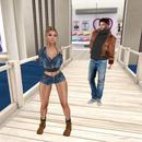 Thumb 5e2390f573ed175a86905d61