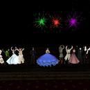 Thumb 5e88e68cd774f866b929e566