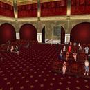 Thumb 5f4fe864d9859c21f1c29abb