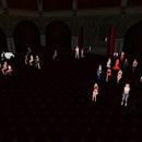 Thumb 5f4fea23d9859c30f89e165c