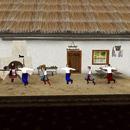 Thumb 5f4feb64d9859c3905c29abb