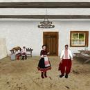 Thumb 5f4feb98d9859c3acec29abb