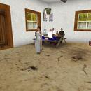 Thumb 5f4febcd73ed17631e500937