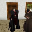 Thumb 5f4fec68289dd23d815834dd