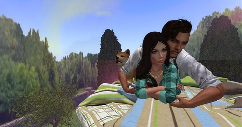 Web 57463bc6b713f767c7000001