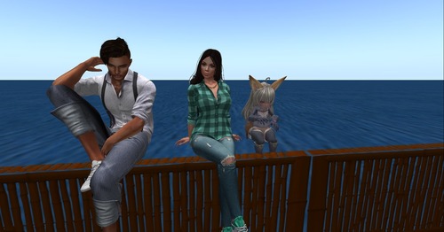 Web 574a1602b713f72ef2000001