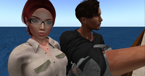 Web 574cc145f8a1ec115a000001